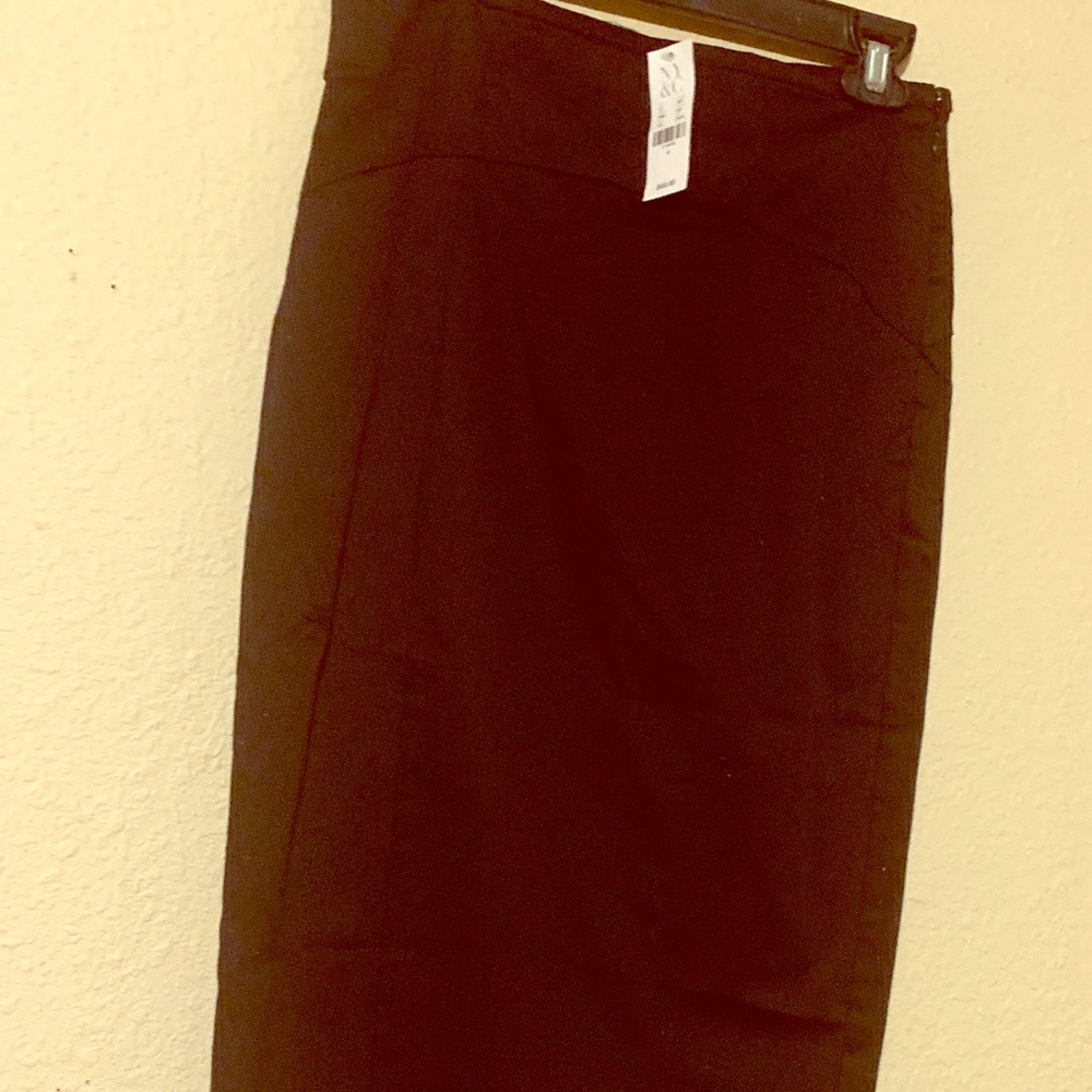 BRAND NEW WITH TAGS!! | New York & Co. Skirt